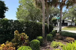324 Ringwood Cir, Winter Springs, FL 32708 - Photo 31