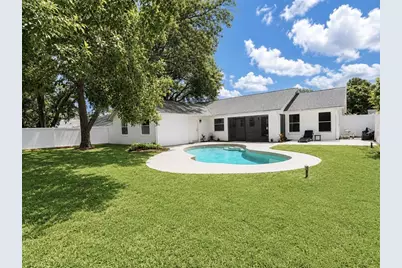 324 Ringwood Circle, Winter Springs, FL 32708 - Photo 35