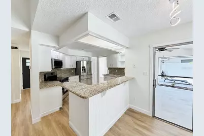 324 Ringwood Circle, Winter Springs, FL 32708 - Photo 13