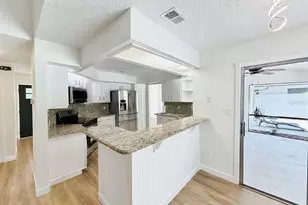 324 Ringwood Cir, Winter Springs, FL 32708 - Photo 13