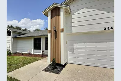 324 Ringwood Circle, Winter Springs, FL 32708 - Photo 3