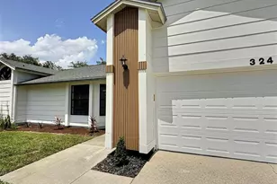 324 Ringwood Cir, Winter Springs, FL 32708 - Photo 3