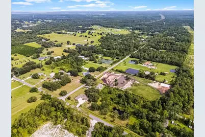 1200 Lake Harney Road, Geneva, FL 32732 - Photo 51