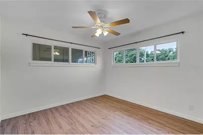 1200 Lake Harney Road, Geneva, FL 32732 - Photo 43
