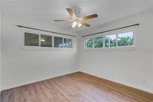 1200 Lake Harney Rd, Geneva, FL 32732 - Photo 43