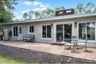 1200 Lake Harney Road, Geneva, FL 32732 - Photo 59