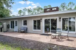 1200 Lake Harney Rd, Geneva, FL 32732 - Photo 59