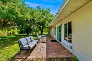 1200 Lake Harney Rd, Geneva, FL 32732 - Photo 65