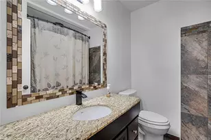 1200 Lake Harney Rd, Geneva, FL 32732 - Photo 45