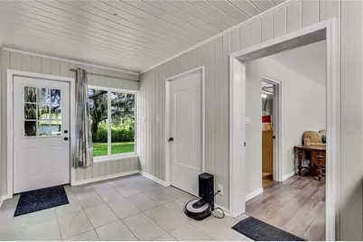 1200 Lake Harney Road, Geneva, FL 32732 - Photo 33