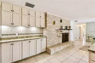 1200 Lake Harney Rd, Geneva, FL 32732 - Photo 23
