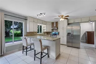 1200 Lake Harney Rd, Geneva, FL 32732 - Photo 21