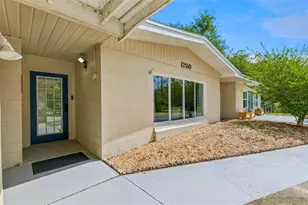 1200 Lake Harney Rd, Geneva, FL 32732 - Photo 9