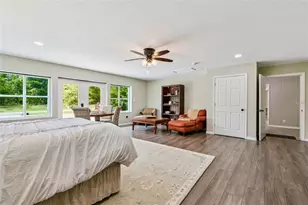 1200 Lake Harney Rd, Geneva, FL 32732 - Photo 47