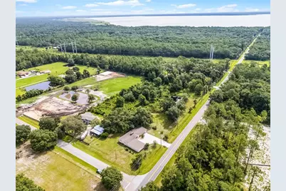 1200 Lake Harney Road, Geneva, FL 32732 - Photo 49