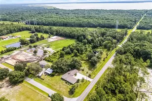 1200 Lake Harney Rd, Geneva, FL 32732 - Photo 49
