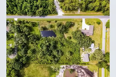 1200 Lake Harney Road, Geneva, FL 32732 - Photo 53