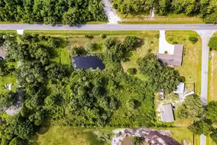 1200 Lake Harney Rd, Geneva, FL 32732 - Photo 53