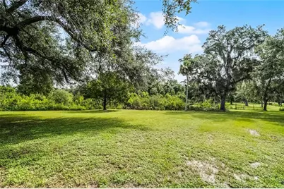 1200 Lake Harney Road, Geneva, FL 32732 - Photo 55