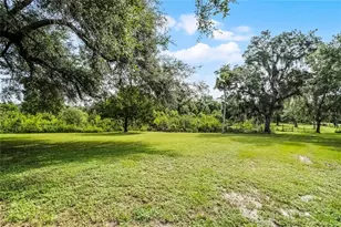 1200 Lake Harney Rd, Geneva, FL 32732 - Photo 55