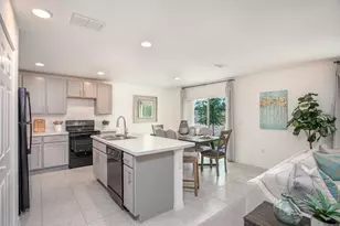 921 Tulane Terrace, Inverness, FL 34450 - Photo 3