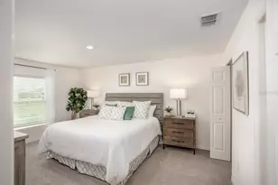921 Tulane Terrace, Inverness, FL 34450 - Photo 11