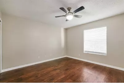 1347 Black Willow Trail, Altamonte Springs, FL 32714 - Photo 13