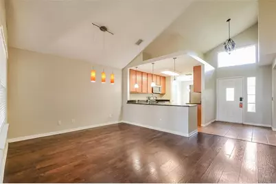 1347 Black Willow Trail, Altamonte Springs, FL 32714 - Photo 5