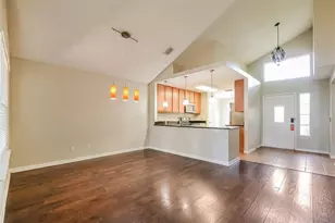 1347 Black Willow Trail, Altamonte Springs, FL 32714 - Photo 5