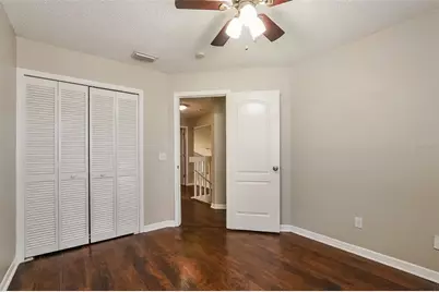 1347 Black Willow Trail, Altamonte Springs, FL 32714 - Photo 17