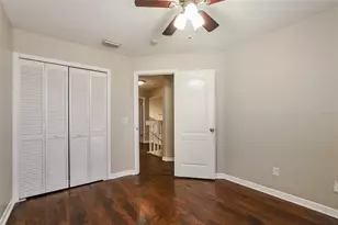 1347 Black Willow Trail, Altamonte Springs, FL 32714 - Photo 17