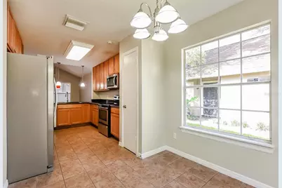 1347 Black Willow Trail, Altamonte Springs, FL 32714 - Photo 9