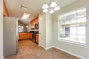 1347 Black Willow Trail, Altamonte Springs, FL 32714 - Photo 9
