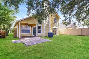 1347 Black Willow Trail, Altamonte Springs, FL 32714 - Photo 19