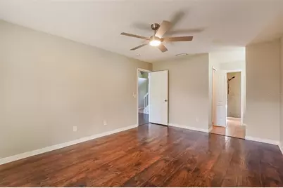 1347 Black Willow Trail, Altamonte Springs, FL 32714 - Photo 11