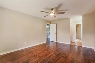 1347 Black Willow Trail, Altamonte Springs, FL 32714 - Photo 11