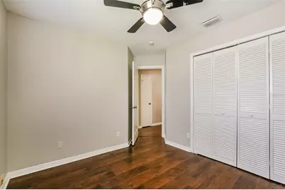1347 Black Willow Trail, Altamonte Springs, FL 32714 - Photo 15