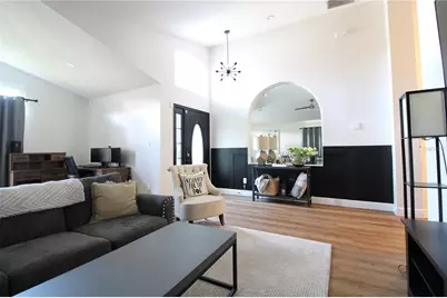2180 Tortoise Shell Drive, Maitland, FL 32751 - Photo 21