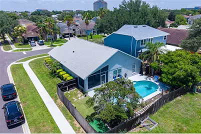 2180 Tortoise Shell Drive, Maitland, FL 32751 - Photo 41