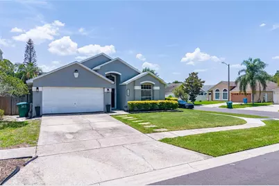 2180 Tortoise Shell Drive, Maitland, FL 32751 - Photo 3