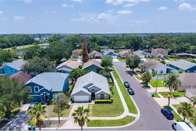 2180 Tortoise Shell Drive, Maitland, FL 32751 - Photo 43