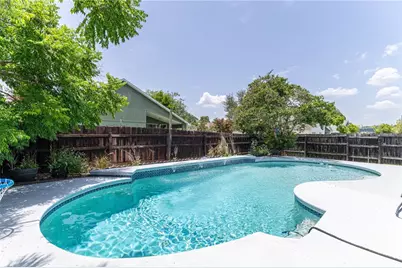 2180 Tortoise Shell Drive, Maitland, FL 32751 - Photo 39