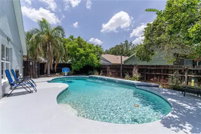 2180 Tortoise Shell Drive, Maitland, FL 32751 - Photo 35