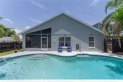 2180 Tortoise Shell Drive, Maitland, FL 32751 - Photo 37