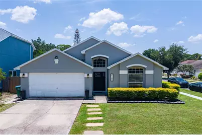 2180 Tortoise Shell Drive, Maitland, FL 32751 - Photo 1
