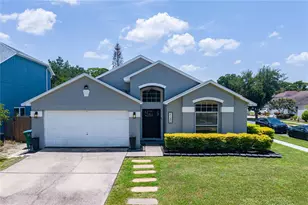 2180 Tortoise Shell Dr, Maitland, FL 32751 - Photo 1