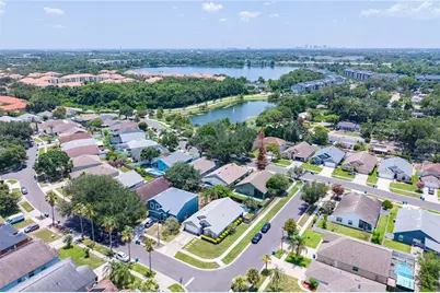 2180 Tortoise Shell Drive, Maitland, FL 32751 - Photo 45