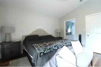 2180 Tortoise Shell Drive, Maitland, FL 32751 - Photo 25