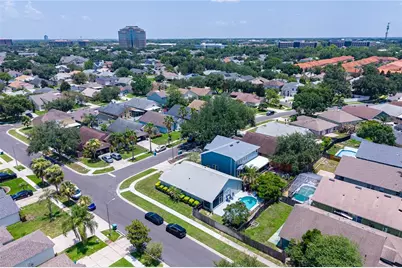 2180 Tortoise Shell Drive, Maitland, FL 32751 - Photo 47