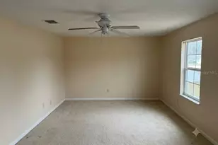 1410 E 21st Ave, Tampa, FL 33605 - Photo 5